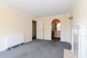 LOUNGE- click for photo gallery